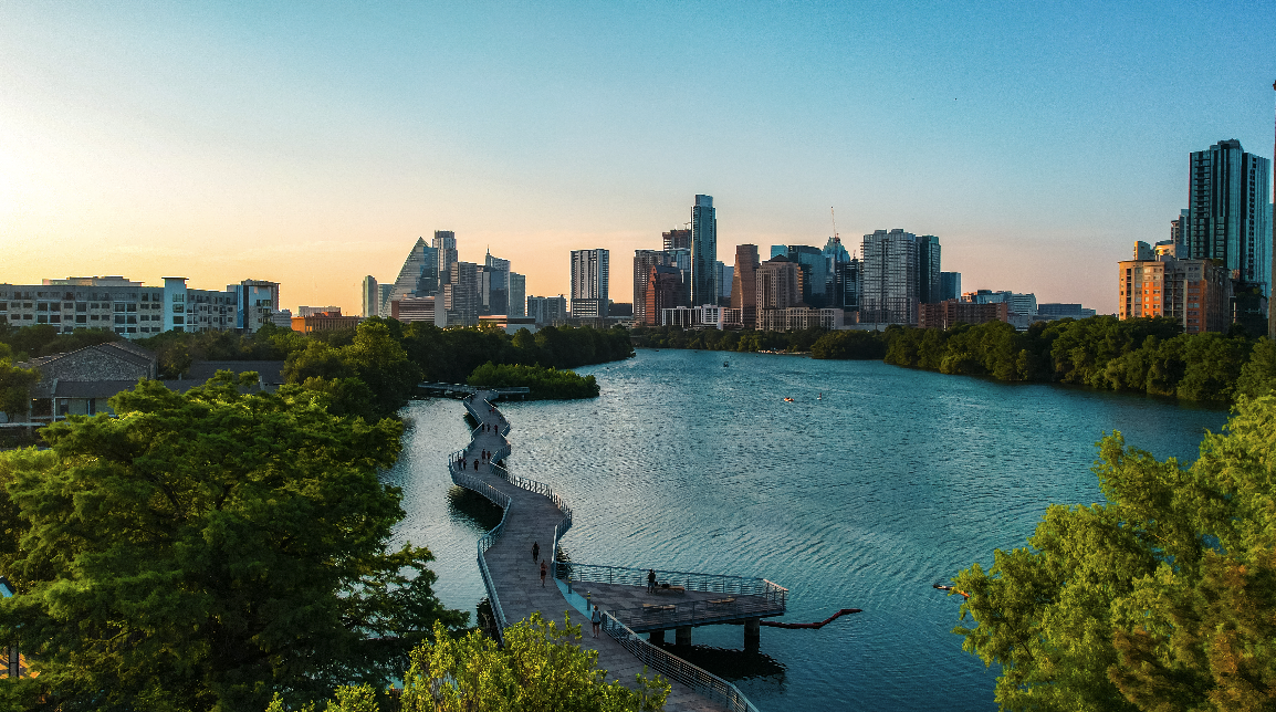 Alcohol Delivery Alta Mira Saucey Order Alcohol Online